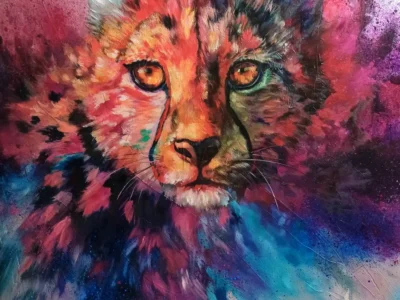 FLOURY – BISCHOFF