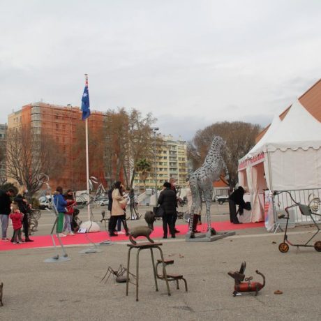PARVIS 04_1