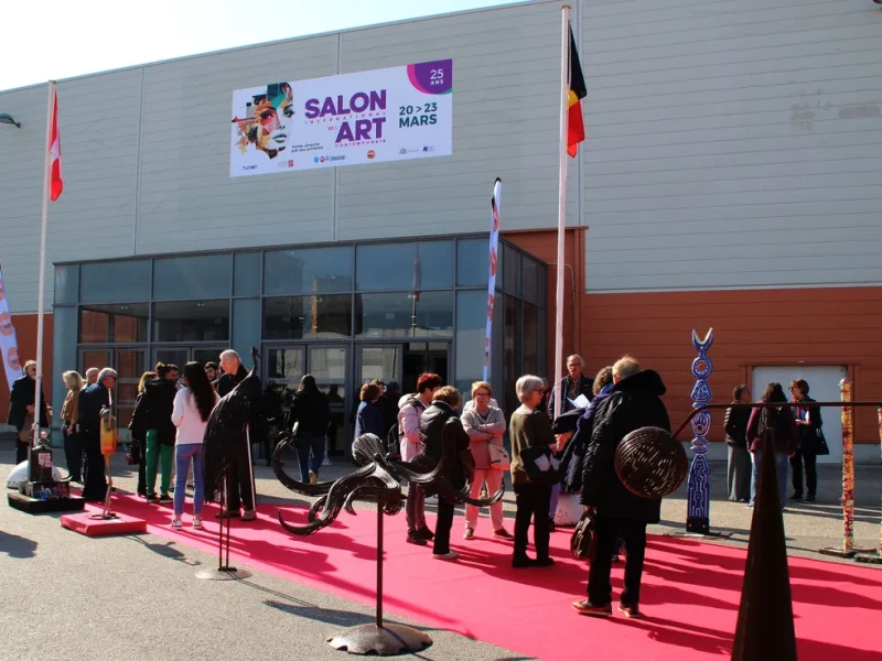 SIAC 2026 PARVIS 01-web